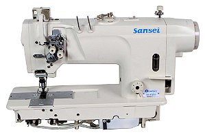 SA-8720D