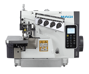 X5-C-4-M-03/333-1