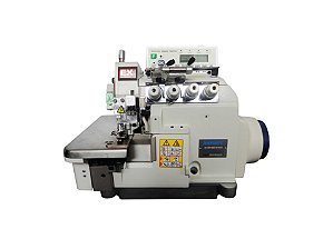 SA-L8300-04DM2-24-7/P/ATC