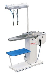 Mesa 162