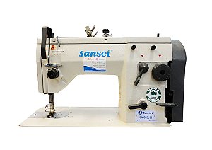 SA-G20U93