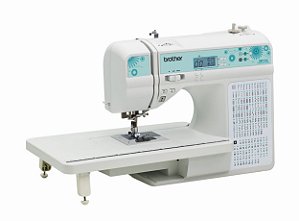 QB9110LDV