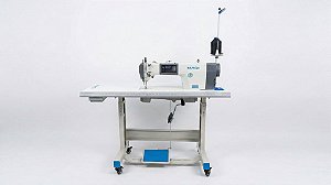 LS-0313FE-TD3