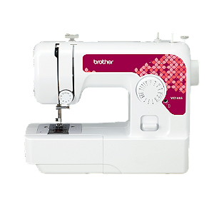 VX1445