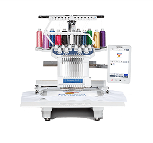 PR1055X