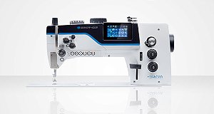 G767