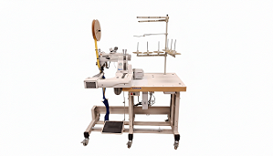 SQ7702FB-L-TC2/DD