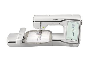 BP3700