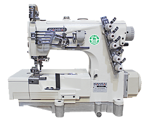 NW-8803GF/DMR