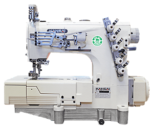 NW-8803GD/DMR Â¼
