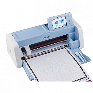 SDX225