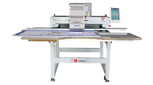 SA-G1501H-50120