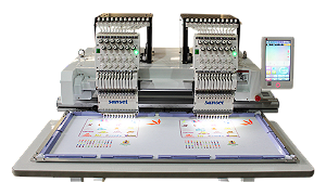 SA-G1202H-4045