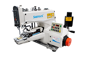 SA-G1377D