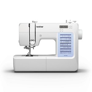 CE7700