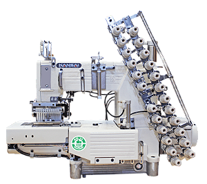 FX-4412P-UTC/DM