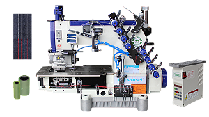 SA-DS-008-04085P-ZD
