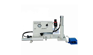 LN-2004