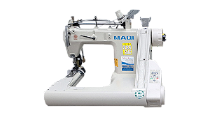 LS-T927D-2PL