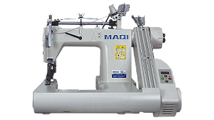 LS-T928D-2PL