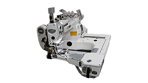 SQ7803LR/PF/HB/AF/CS4/DD