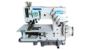 LS1503 PTF/D