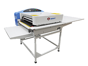 SA-600B