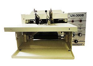 LN-300B