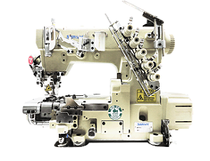 SA-L6700-D-7/P-FL