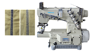 SA-L6800-D