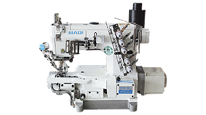 LS-32026P-35AB/UT/SW/6.4