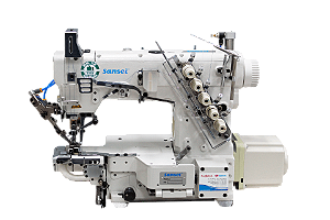 SA-L6800-D-7/P-FL