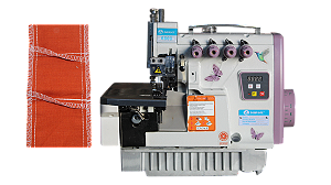SA-DS-6800DE-5