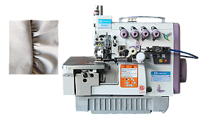 SA-DS-6800DE-5-35/DD/GA