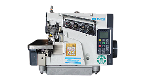 X5C-5-03/333-I