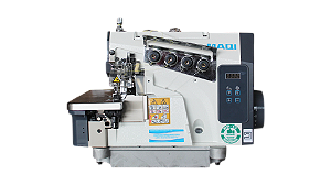 X5C-5-03/233