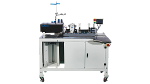 LS-6011C