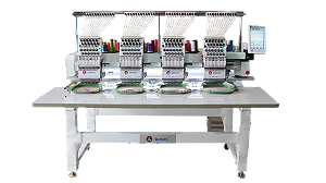 SA-G1204BH-4045