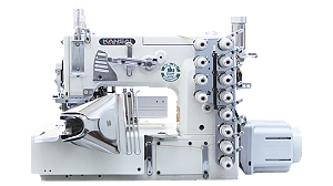 DLR1509WPA-1C/DD
