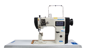 LS-1591N-D3-Y