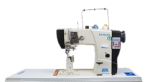 LS-591N-D3-Y