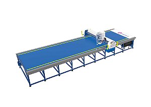 Flexo Tailor Combo