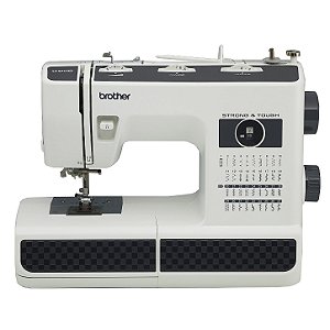 ST371HDBR