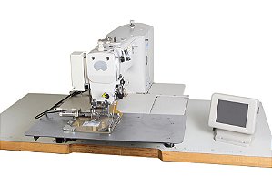 SA-D1310PNA