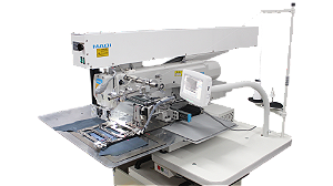 LS-T3520F-DH-LC-T240