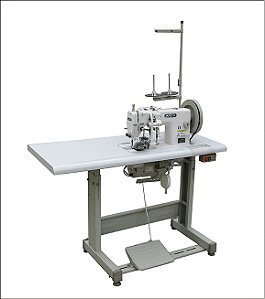 J-555