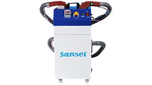 SA-TC-02