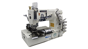 DLR1508PR/DMR