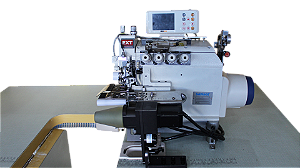 SA-L8400T-04DM2-24-7/P/AAC