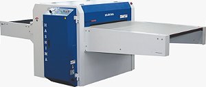 HP-900LF